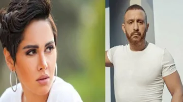 «هيروشيما»… الفيلم الجديد لأحمد السقا: القصة والممثلون