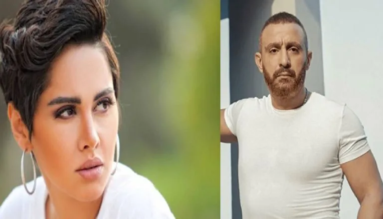 «هيروشيما»… الفيلم الجديد لأحمد السقا: القصة والممثلون «هيروشيما»… الفيلم الجديد لأحمد السقا: القصة والممثلون
