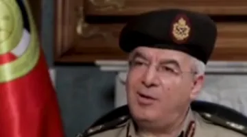 مدير الطب العسكري: الطالب يحصل على شهادتين، واحدة منها أمريكية