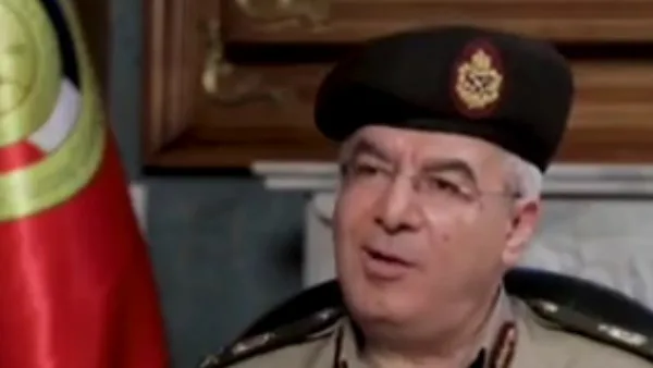 مدير الطب العسكري: الطالب يحصل على شهادتين، واحدة منها أمريكية مدير الطب العسكري: الطالب يحصل على شهادتين، واحدة منها أمريكية