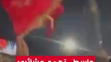 واسط.. احتجاج عشائري يطالب بإزاحة المحافظ