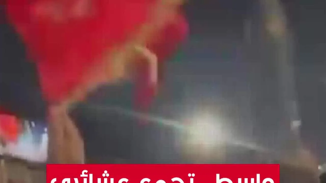 واسط.. احتجاج عشائري يطالب بإزاحة المحافظ واسط.. احتجاج عشائري يطالب بإزاحة المحافظ