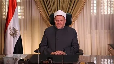 بمشاركة المفتي شوقي علام.. المنوفية تستضيف مؤتمراً كبيراً للجبهة الوطنية في 26 يوليو القادم. بمشاركة المفتي شوقي علام.. المنوفية تستضيف مؤتمراً كبيراً للجبهة الوطنية في 26 يوليو القادم.