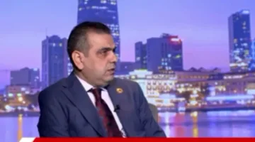 نائب يعلن عن تلقي رسائل من المرجعية تجاه الإطار ويؤكد: الانتخابات في وضع خطر