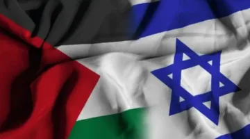 إسرائيل توضح: أغلب النقاط المطروحة في مفاوضات السلام مع حماس شبه محسومة