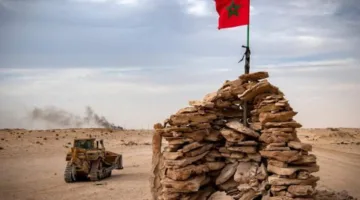 البرتغال تؤيد مبادرة المغرب للحكم الذاتي في الصحراء الغربية ضمن سيادته