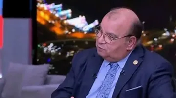 رفعت فياض: تم اعتماد نتيجة الثانوية العامة 2025 دون ضغوط، ولم تُسجل حالات غش جماعي أو تسريبات.