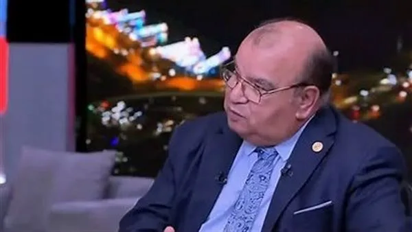 رفعت فياض: تم اعتماد نتيجة الثانوية العامة 2025 دون ضغوط، ولم تُسجل حالات غش جماعي أو تسريبات.