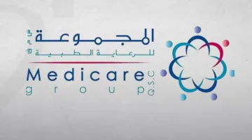 زيادة أرباح الرعاية الصحية بمعدل 265.45%