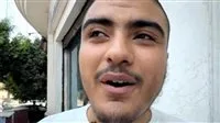 يوسف الفصيح يوضح حقيقة رسوبه: “حققت النجاح بفضل الله ودعوات والديّ”