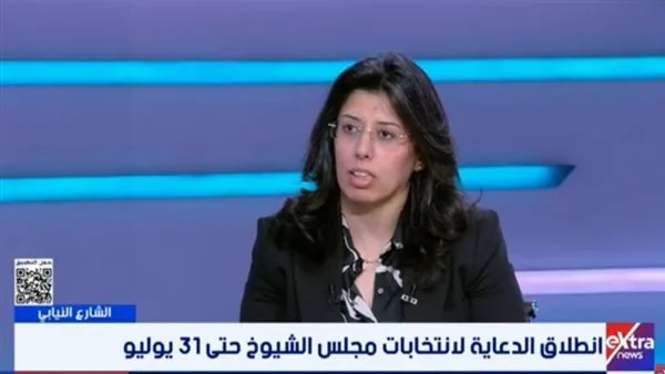 حزب المصريين الأحرار: ثوابتنا تتمثل في أن مصر تأتي أولاً والحزب ثانياً حزب المصريين الأحرار: ثوابتنا تتمثل في أن مصر تأتي أولاً والحزب ثانياً