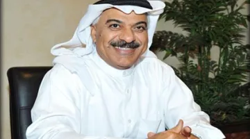 وفاة الفنان محمد البلم.. أحد مؤسسي الحركة المسرحية في قطر