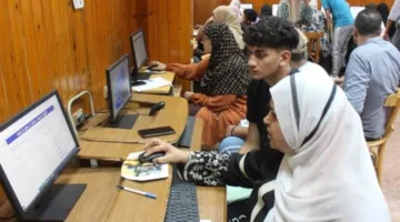 تنسيق الجامعات 2025: متى يبدأ وما هي التوقعات؟