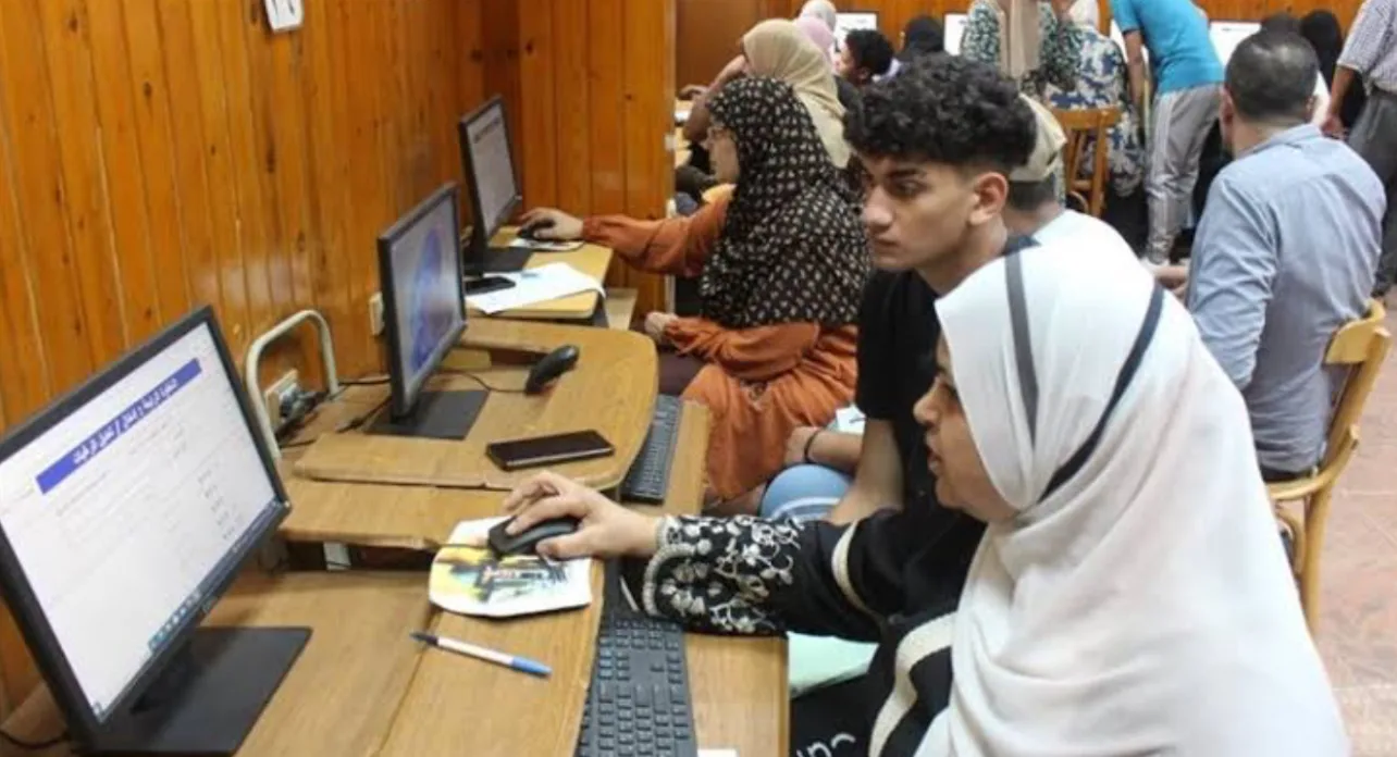تنسيق الجامعات 2025: متى يبدأ وما هي التوقعات؟ تنسيق الجامعات 2025: متى يبدأ وما هي التوقعات؟