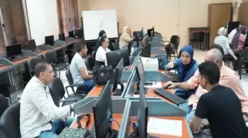 بعد ظهور نتائج الثانوية العامة.. تعرف على موعد إعلان تفاصيل المرحلة الأولى من التنسيق