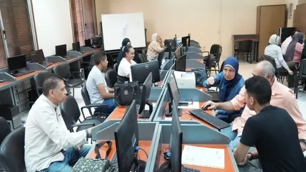بعد ظهور نتائج الثانوية العامة.. تعرف على موعد إعلان تفاصيل المرحلة الأولى من التنسيق