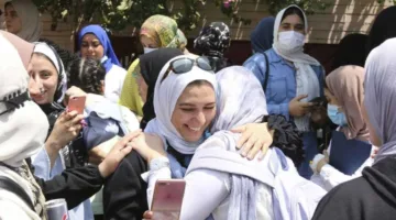 إلى طلاب الثانوية العامة 2025.. استلهموا من نجاحات “شُطار” 2024