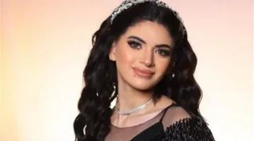 «سأقدم له طلب الخطبة وأتزوج».. سوزي الأردنية تحتفل بنجاحها في التوجيهي