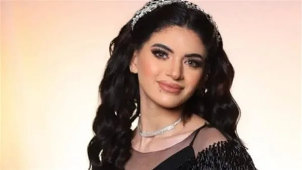 «سأقدم له طلب الخطبة وأتزوج».. سوزي الأردنية تحتفل بنجاحها في التوجيهي «سأقدم له طلب الخطبة وأتزوج».. سوزي الأردنية تحتفل بنجاحها في التوجيهي