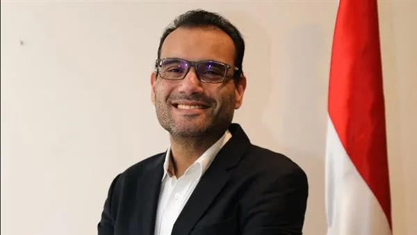 رئيس بنك الطعام: نتعاون مع أكثر من 5000 جمعية خيرية ونقدم نموذجًا شاملًا ومميزًا رئيس بنك الطعام: نتعاون مع أكثر من 5000 جمعية خيرية ونقدم نموذجًا شاملًا ومميزًا