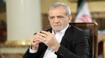 إيران: جاهزون لأي عمل عسكري من قبل إسرائيل