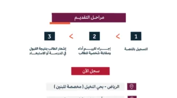وزارتا الثقافة والتعليم تطلقان أكاديمية الفنون والثقافة لتحديد وتطوير المواهب.