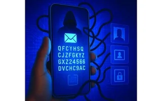 دجالون يخدعون الضحايا بتعاويذ لإعادة الزوجة ولفت الأنظار إلى الحبيب