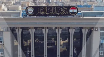 النيابة العامة تقرر رفع جثامين ثلاثة أطفال من بين الأشقاء الستة في المنيا