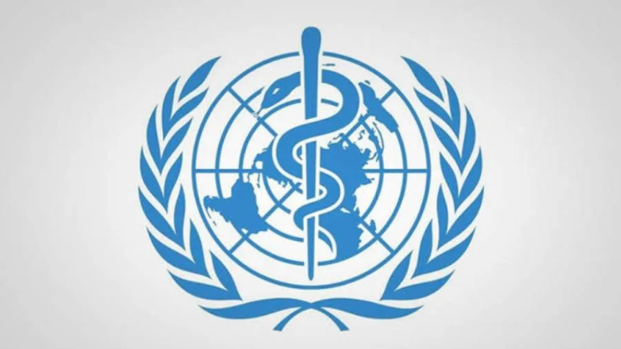منظمة الصحة العالمية تعبر عن قلقها إزاء تفشي فيروس “شيكونجونيا” منظمة الصحة العالمية تعبر عن قلقها إزاء تفشي فيروس “شيكونجونيا”