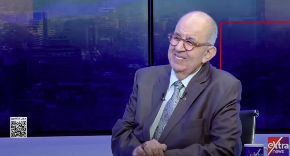محمد التاجي: جدي عبدالوارث عسر لم يكن داعمًا لي في مجال التمثيل خوفًا على سمعة عائلته محمد التاجي: جدي عبدالوارث عسر لم يكن داعمًا لي في مجال التمثيل خوفًا على سمعة عائلته