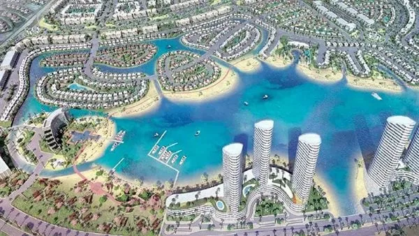 طرق حجز تذاكر حفلات مهرجان العلمين 2025: الدليل الكامل لحضور أفضل حفلات الصيف في مصر طرق حجز تذاكر حفلات مهرجان العلمين 2025: الدليل الكامل لحضور أفضل حفلات الصيف في مصر