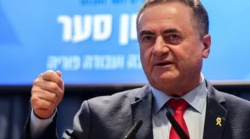 وزير الدفاع الإسرائيلي يتوعد بشن حرب جديدة على إيران لكبح مشروعاتها النووية والصاروخية ويهدد باستخدام القوة لحسم الأوضاع في غزة واليمن.
