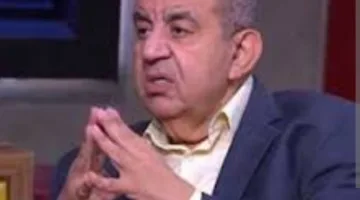 محمد التاجي: فهمي الخولي كان من اكتشف موهبتي، ومسرح الطليعة كان مدخلي لعالم الاحتراف.