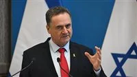 وزير الدفاع الإسرائيلي: نحن جاهزون لاستئناف العمليات العسكرية ضد إيران ولن نسمح بتجديد برنامجها النووي.