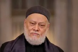 هل يواجه الطريق إلى الله عوائق وصعوبات؟.. علي جمعة يوضح