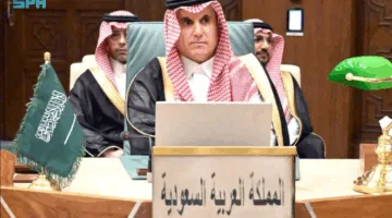 مجلس الجامعة العربية يطلب اجتماعًا لمجلس الأمن لإلزام إسرائيل بتمرير المساعدات.