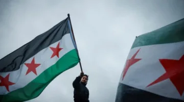 اجتماع مباشر بين إسرائيل وسوريا بوساطة أمريكية يوم الخميس القادم لبحث قضايا أمنية معقدة.. “أكسيوس” يكشف التفاصيل