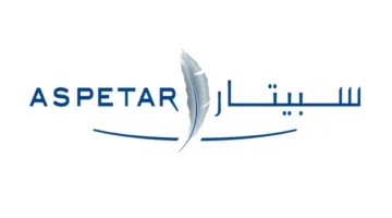 سبيتار يشارك في المؤتمر الطبي لاتحاد كرة القدم الآسيوي