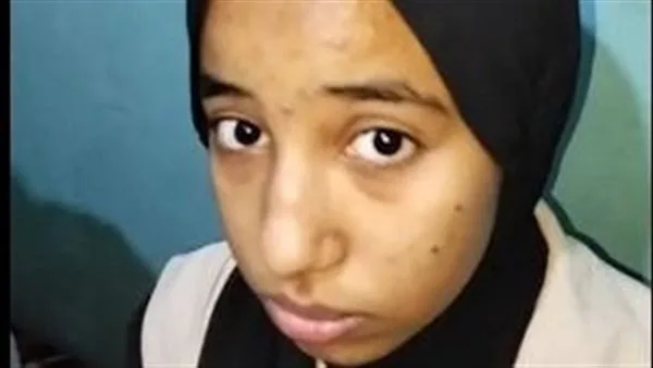 ندى، طالبة الثانوية العامة قسم رياضة: حلمي تحقق وسأدرس الهندسة بفضل دعوات والديّ. ندى، طالبة الثانوية العامة قسم رياضة: حلمي تحقق وسأدرس الهندسة بفضل دعوات والديّ.