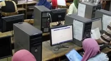 اكتشف ما ستحصل عليه بناءً على مجموعك: مؤشرات تنسيق الكليات 2025 للفرعين العلمي والأدبي.