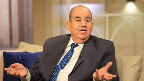 «التاجي» يكشف سر قبوله لدور «فوزي» في العتاولة: شخصية فريدة لم أقدمها سابقًا