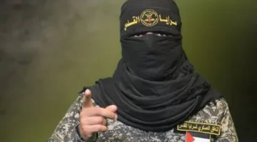 سرايا القدس: انقطع الاتصال مع وحدة حماية تابعة لجندي إسرائيلي محتجز