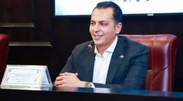 الناجحون يرفعون أيديهم: ‘مستقبل وطن’ يكرم الطلاب الأوائل في الثانوية العامة بمنحة قدرها 100 ألف جنيه لكل منهم