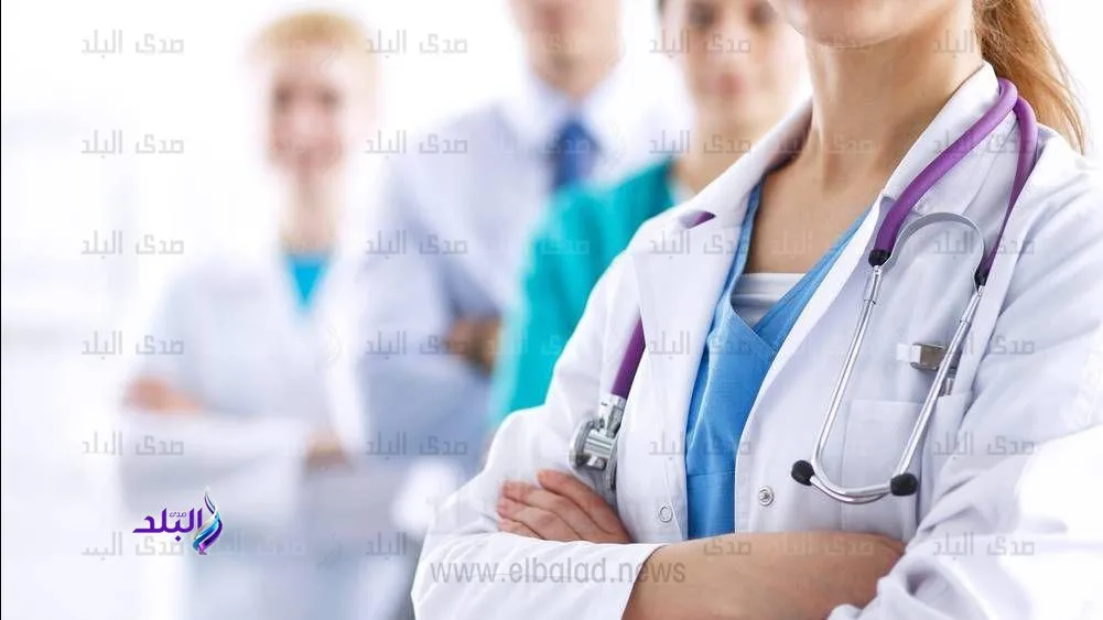 أخبار مفرحة: توقعات بزيادة معدلات قبول الطلاب في كليات الطب في تنسيق الجامعات لعام 2025
