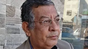 سمير الفيل لـ “الدستور”: الفتنة الكبرى كانت ضربة مؤلمة للمسلمين