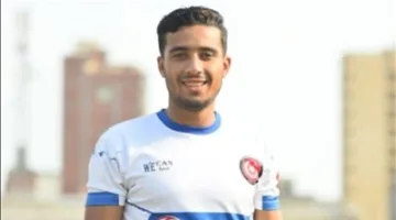 قرية عامر يعزز تشكيلته في القسم الثاني بالتعاقد مع يحيى شاهين، لاعب دلفي لمدة موسمين.
