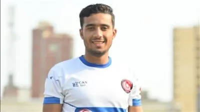 قرية عامر يعزز تشكيلته في القسم الثاني بالتعاقد مع يحيى شاهين، لاعب دلفي لمدة موسمين. قرية عامر يعزز تشكيلته في القسم الثاني بالتعاقد مع يحيى شاهين، لاعب دلفي لمدة موسمين.
