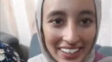 ياسمين من الصف التاسع أدبي في الشرقية: “لم أكن أتصور أن أكون من الأوائل.. ووالدتي هي أكبر داعم لي”
