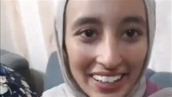 ياسمين من الصف التاسع أدبي في الشرقية: “لم أكن أتصور أن أكون من الأوائل.. ووالدتي هي أكبر داعم لي” ياسمين من الصف التاسع أدبي في الشرقية: “لم أكن أتصور أن أكون من الأوائل.. ووالدتي هي أكبر داعم لي”