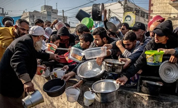 الأمم المتحدة: تأمين فتح المعابر وإيصال المساعدات الإنسانية إلى غزة يعتبر أولوية رئيسية. الأمم المتحدة: تأمين فتح المعابر وإيصال المساعدات الإنسانية إلى غزة يعتبر أولوية رئيسية.